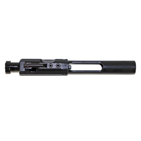 R-10 Badlands - Image 9