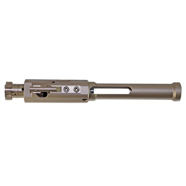 R-10 Badlands - Image 8