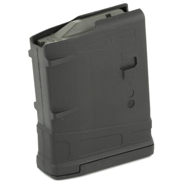 MAGPUL PMAG® 10 LR/SR GEN M3®