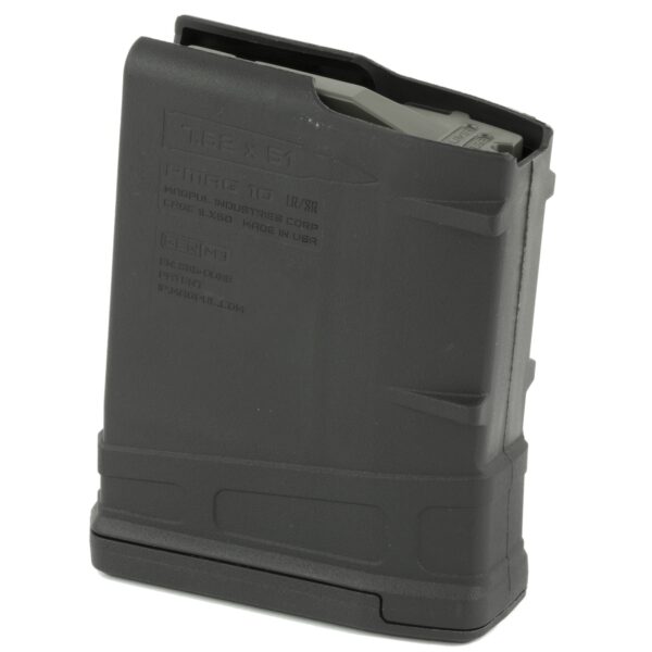MAGPUL PMAG® 10 LR/SR GEN M3® - Image 2