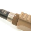 Barrel Pin Clip - Image 3