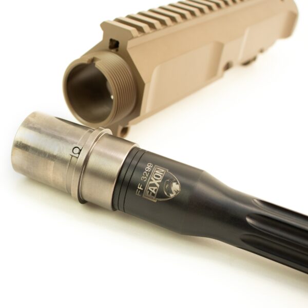 Barrel Pin Clip - Image 2