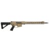 Lightweight Rifle