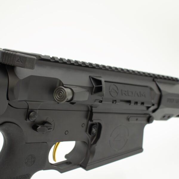 R-10 Badlands - Image 7