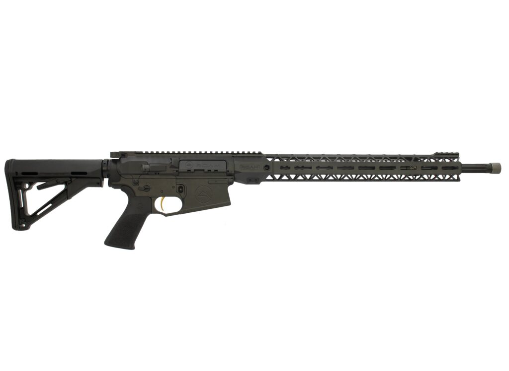 R-10 Great Plains