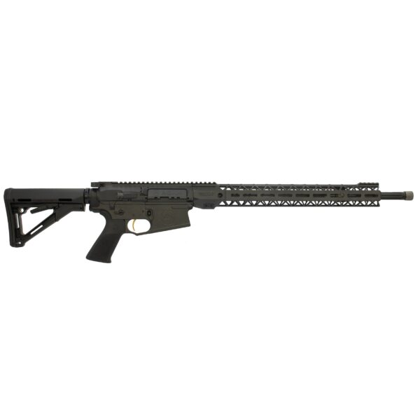 R-10 Great Plains