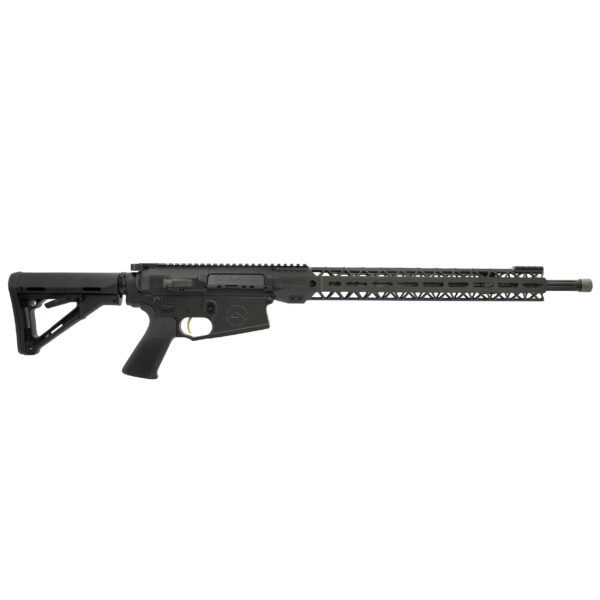 R-10 Badlands - Image 3