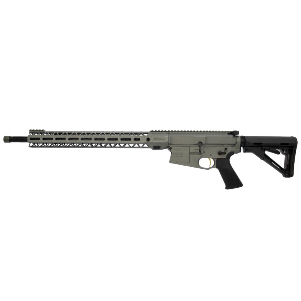 R-10 Badlands - Image 2
