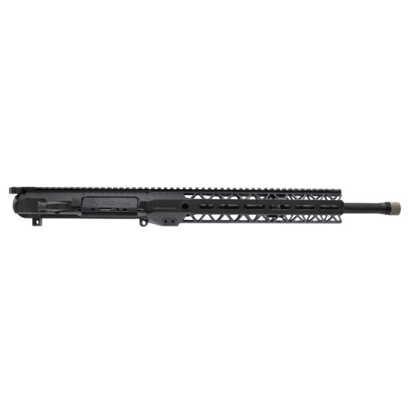 R-10 Bull Moose Upper Receiver Group