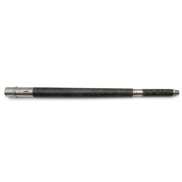 Proof Research 6.5 Creedmoor Carbon Fiber Wrapped 20"