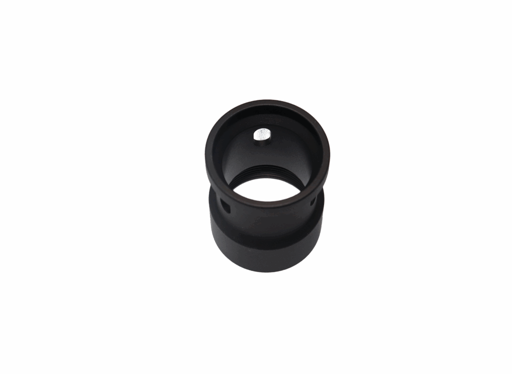R-15 Barrel Nut